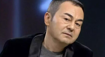 Serdar Ortaç yürümekte zorlandı: Son hali görenleri üzdü!