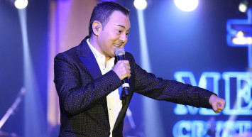 Serdar Ortaç'ın vasiyetinde çalışanlarına bırakacağını söylediği o evin fiyatı dudak uçuklattı!