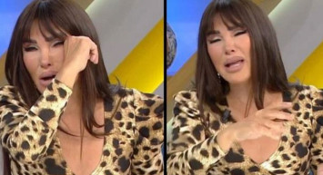 Seren Serengil kimdir?