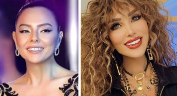 Seren Serengil yayında çıldırdı 'Ebru Güneş'i açamazsınız'