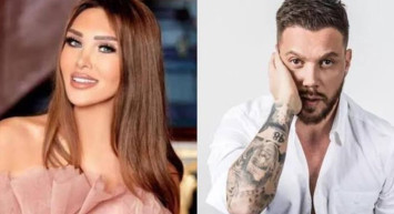 Seren Serengil'den Sinan Akçıl'ın seçim sonrası paylaşımına sert tepki...