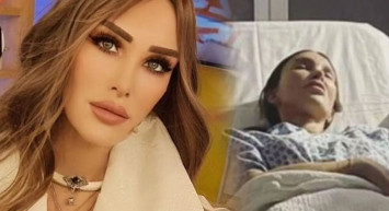 Seren Serengil’e yeniden hapis yolları gözüktü sebebi ise…