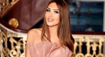 Seren Serengil’in Gülşen hakkında söyledikleri başına bela oldu: Şokopop ünlü sunucunun üstsüz fotoğraflarını yayınladı