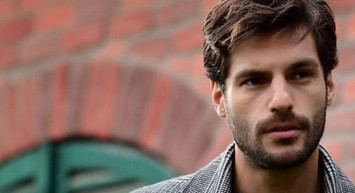 Serkan Çayoğlu Kimdir? 