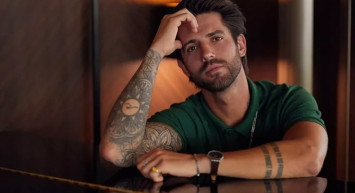 Serkay Tütüncü Kimdir?