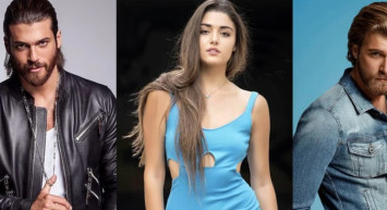 Servetleri dudak uçuklatıyor: İşte Türkiye'nin en zengin ünlüleri! İlk sıralarda o isimler var...