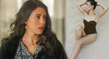 Set kazası sonucu yaralanan ünlüler