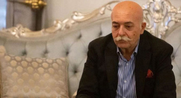 Settar Tanrıöğen'in son durumu nasıl? Rol arkadaşı bilgilendirdi