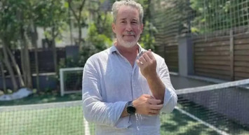 Sette korkunç kaza: Ağır yaralanan ünlü oyuncu apar topar hastaneye kaldırılmıştı! İlk haber geldi…