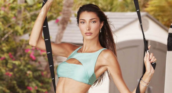 Şevval Şahin Kimdir?