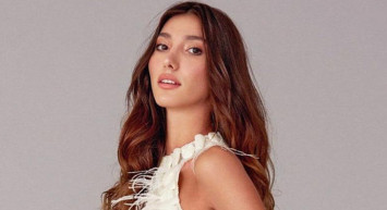 Şevval Şahin'in Eski Sevgilileri Tartışmasında Bu Kez Bir Başka İsim Dayak Yedi