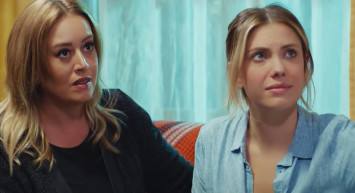 Şevval Sam’dan sonra Yasak Elma’ya o isim de veda ediyor! Yeni projesi belli oldu