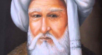 Şeyh Edebali Kimdir, Osman Bey'e Nasihati ve Sözleri Nelerdir?