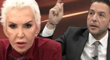 Seyhan Soylu kimdir?