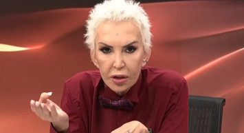 Seyhan Soylu’nun Magazin Gündemini Sarsan İtirafları