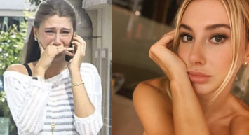 Şeyma Subaşı pişmanlığını duyurdu! Genç kızları uyardı: Ben yaptım, siz yapmayın!