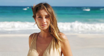 Şeyma Subaşı’ndan şaşırtan itiraf: Gamze Özçelik gibi kapanacağım