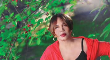 Sezen Aksu’nun Şarkı Sözü Tepki Çekmişti: Tartışmayı Alevlendirecek Başka Şarkı Sözleri Ortaya Çıktı