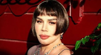 Sezen Aksu’nun yıllar önce bir askerle yaşadıkları ortaya çıktı