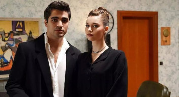 Sezon finalinde başrolü vurdular: Yalı Çapkını’nda senarist gitti hikaye değişti