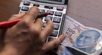 SGK ve Bağ-Kur’a borcu olan vatandaşlar için tarihi bir fırsat geliyor: İşte detaylar…