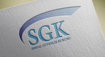 SGK'ya Başvuru Yapıldığında Aylık 387 TL Ödeniyor