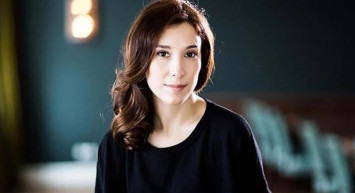 Sibel Kekilli kimdir?
