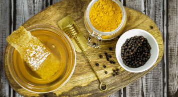 Şiddetli Öksürüğe Ne İyi Gelir?