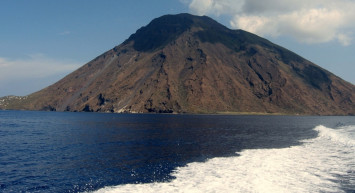 Şifa Bulmak İçin Turistler İtalya'ya Gidiyor