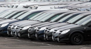 Sıfır otomobil alacaklar için liste hazırlandı: İşte en ucuz sıfır otomobiller!