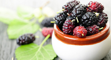 Sigara İsteğini Azaltan ve Vücuttaki Nikotini Temizleyen Besinler