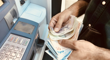 Sigortası Olana Bin Lira Ek Ödeme Kaçırmayın