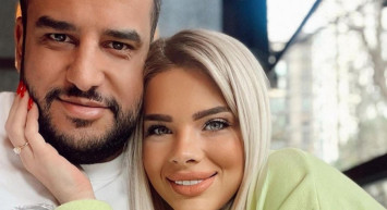 Sihirli Annem'in Tuğçesi Damla Ersubaşı'dan hamilelik itirafı: Annem öğrenince yüzüme tükürdü...