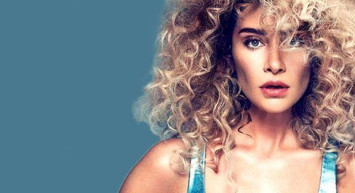 Sıla Gençoğlu kimdir?