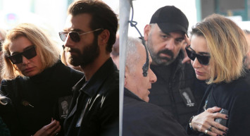 Sıla’dan üzücü haber! Hayranları yıkıldı