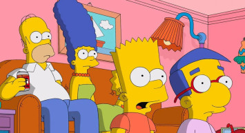 Simpsonlar'daki o bölüm dehşete düşürdü: 2024'te kapanma geri gelecek!