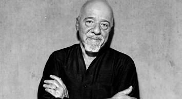 Simyacı’nın Yazarı Paulo Coelho Kimdir?