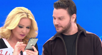 Sinan Akçıl kimdir?