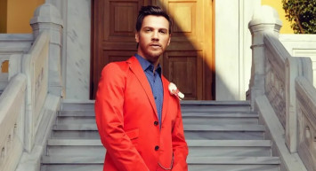 Sinan Akçıl'dan çok konuşulacak sözler: Başkan Erdoğan'ı destekleyenlere diğer mahallede çok radikal bir öfke var!