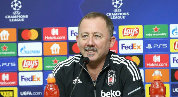 Sinan Engin Açıkladı! Sergen Yalçın Galatasaray'a Gidecek mi?