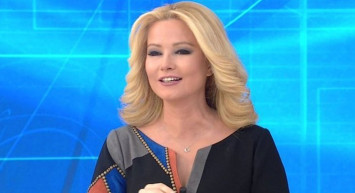 Şinasi Yüzbaşıoğlu ile nikah masasına oturan Müge Anlı’nın erkek kardeşi ortaya çıktı! Görenler gözlerine inanamıyor