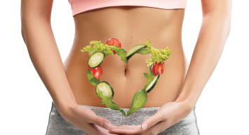 Sindirim Sisteminin Düzenli Çalışmasını Sağlayan 9 Yöntem