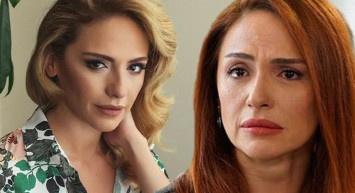 Sinem Öztürk kimdir?