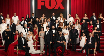 Sinem Ünsal kimdir?