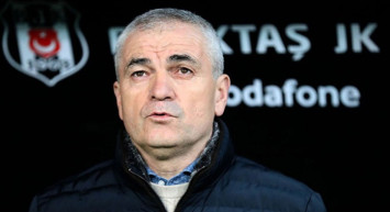 Sivasspor Beşiktaş'tan Güven Yalçın'ın transferi için kolları sıvadı!