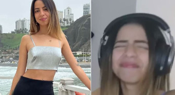 Skandal olay! Sosyal medya canlı yayınında cinsel ilişkiye girdi! Yayıncının cezası adeta ödül oldu