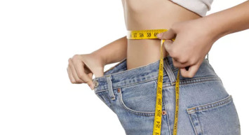 Sofranızdan eksik etmeyeceksiniz! Bu içecekler sayesinde iğne ipliğe döneceksiniz