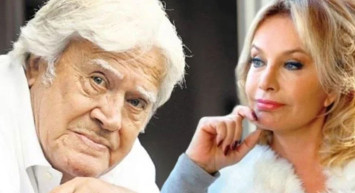 Şöhreti bırakıp inzivaya çekilen ünlüler