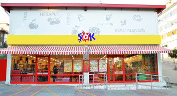 Şok Katalog Ürünleri