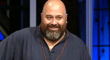 Somer Şef'ten bomba itiraf: O iki yarışmacıya çok gıcık oluyordum!